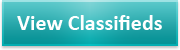 View Classifieds