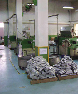 NXPowerLite