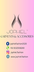Jophiel