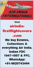 firstflightcovers