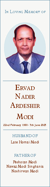 Modi