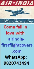 firstflightcovers