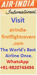 firstflightcovers