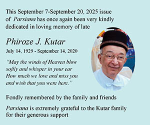 Kutar family