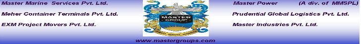 Master Group