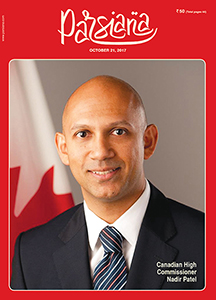 Click here to see current issue